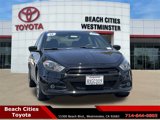 Used 2015 Dodge Dart SXT image 3
