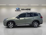 Used 2019 Subaru Forester Touring image 5