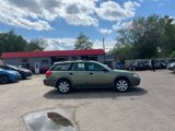 Used 2007 Subaru Outback 2.5i image 5