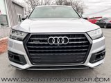 Used 2019 Audi Q7 3.0T Prestige image 3