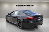 New 2024 Jaguar XF R-Dynamic SE image 3