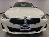 Used 2024 BMW 230i xDrive Coupe w/ Convenience Package image 2