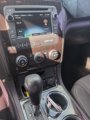 Used 2017 Chevrolet Traverse LT image 2