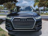 Used 2019 Audi Q7 2.0T Premium Plus image 3