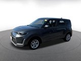 Used 2024 Kia Soul LX w/ Option Group 015 image 5