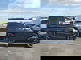 New 2025 Chrysler Pacifica Limited image 5