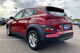 Used 2019 Hyundai Kona SE image 3