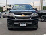 Used 2019 Chevrolet Colorado LT image 2
