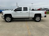 Used 2019 Chevrolet Silverado 2500 LT image 6