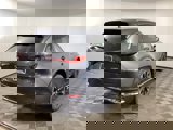 New 2025 MAZDA CX-90 3.3 Turbo S w/ Premium Package image 2