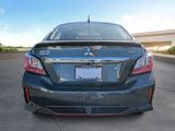 New 2024 Mitsubishi Mirage G4 ES image 4
