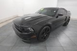 Used 2014 Ford Mustang GT image 4