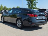 Used 2021 Nissan Altima 2.5 S image 5