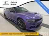 Used 2019 Dodge Charger GT image 3