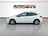 Used 2018 Subaru Impreza 2.0i Premium w/ Eyesight & BSD & Rcta image 4