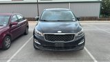 Used 2019 Kia Sedona L image 2