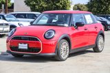 New 2025 MINI Cooper 4-Door Hardtop image 3