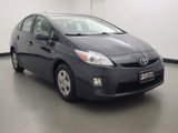 Used 2010 Toyota Prius Three image 2