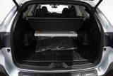 Used 2022 Subaru Outback Limited XT w/ Popular Package #2 image 5