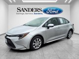 Used 2023 Toyota Corolla LE image 5