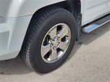 Used 2006 Honda Ridgeline RTL image 4
