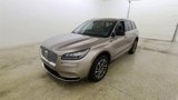 Used 2021 Lincoln Corsair AWD w/ Equipment Group 101A image 3