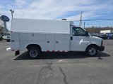 Used 2013 Chevrolet Express 3500 image 5