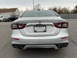 Used 2020 Nissan Maxima 3.5 SL w/ Floor Mat Group image 6