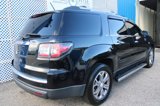 Used 2014 GMC Acadia SLT w/ Technology Package image 6