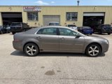 Used 2011 Chevrolet Malibu LT w/ Power Convenience Package image 4