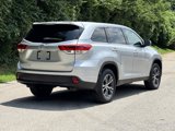 Used 2019 Toyota Highlander LE image 5