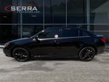 Used 2013 Chrysler 200 Limited w/ 2013.5MY 200S Special Edition image 2