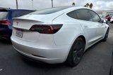 Used 2020 Tesla Model 3 Standard Range image 3
