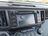 Used 2014 Toyota RAV4 Limited image 3
