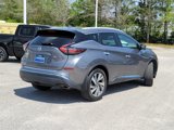 Used 2021 Nissan Murano SL image 5