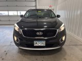 Used 2016 Kia Sorento EX w/ EX Premium Package image 4
