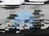 Used 2019 Volkswagen Tiguan SE w/ Panoramic Sunroof Package image 3