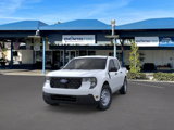 New 2025 Ford Maverick XL image 2