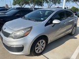 Used 2016 Kia Rio LX w/ Power Package image 3