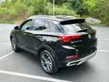 Used 2020 Buick Encore GX Select image 3