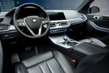 Used 2021 BMW X5 sDrive40i w/ Premium Package 2 image 2