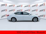 Used 2015 Acura RLX w/ Advance Package image 2