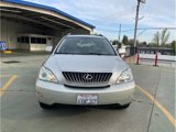 Used 2008 Lexus RX 350 AWD image 4