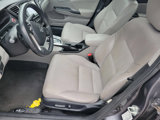 Used 2014 Honda Civic EX-L image 6