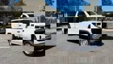 Used 2023 GMC Sierra 1500 Pro w/ Convenience Package image 2