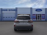 New 2025 Ford Escape ST-Line w/ Equipment Group 301A image 5