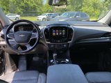 Used 2019 Chevrolet Traverse LT w/ LT Premium Package image 5