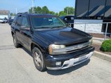 Used 2003 Chevrolet TrailBlazer LT image 2