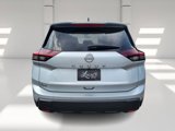 Used 2024 Nissan Rogue S image 6