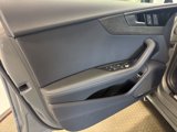 Used 2024 Audi A5 2.0T Premium Plus image 6